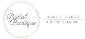 Logo von Bridal Boutique
