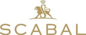 Logo von SCABAL