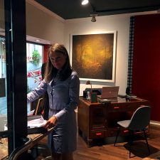 2018_10_20-massmanufaktu-baden-eroeffnung-004