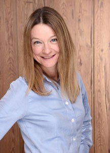 Foto von Ulrike Stöckle