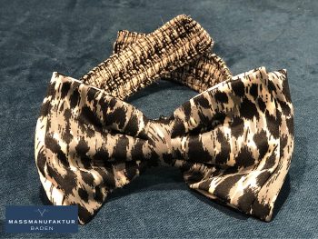 Die Fliege für den Hund